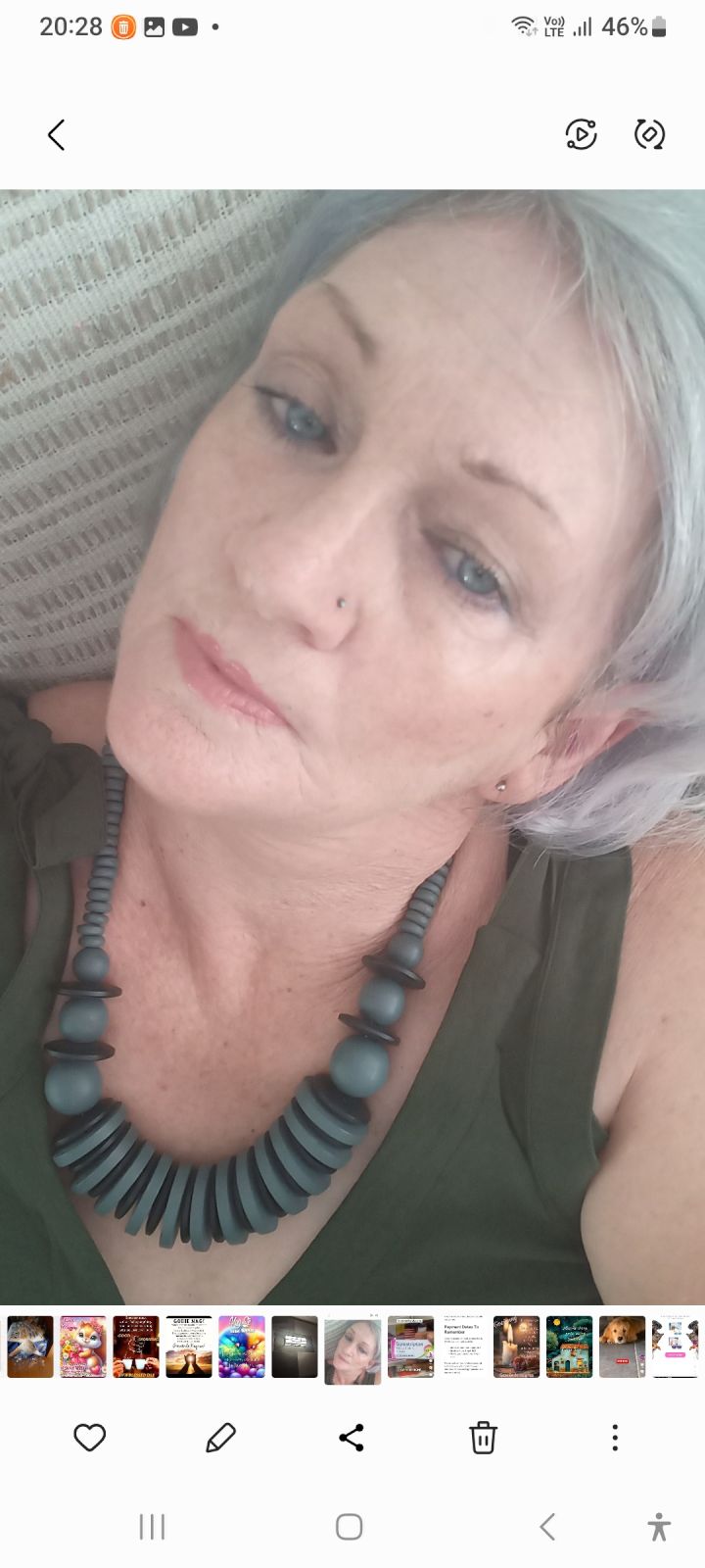 pasmaat2160 pasmaat2160