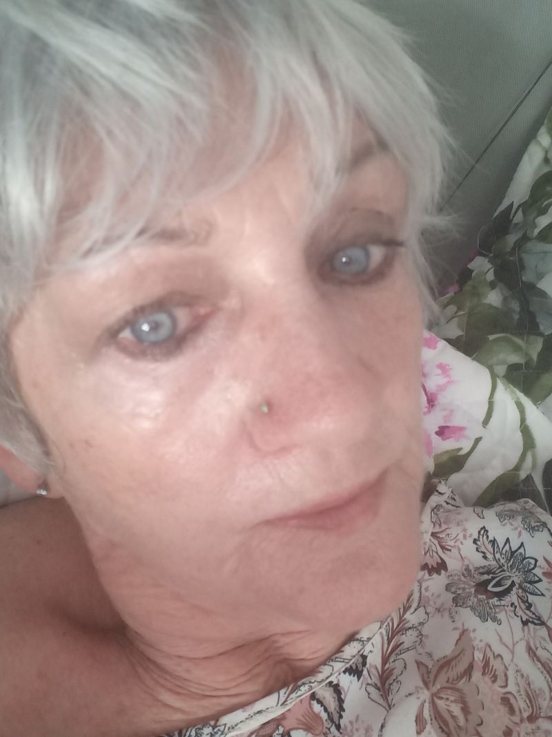 pasmaat2160 pasmaat2160