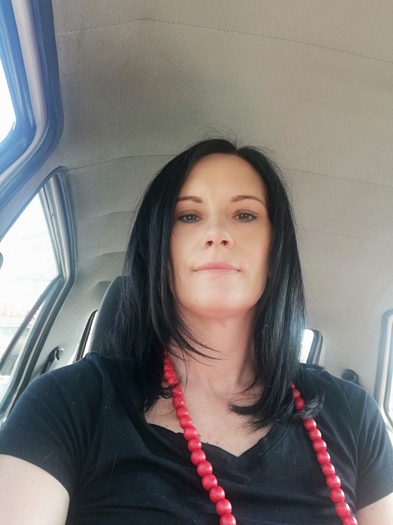 Noensie2024 Noensie2024