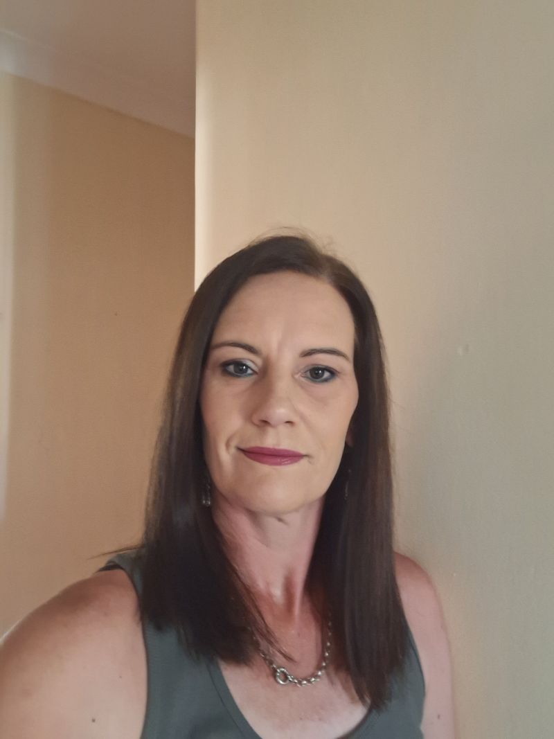 Noensie2024 Noensie2024