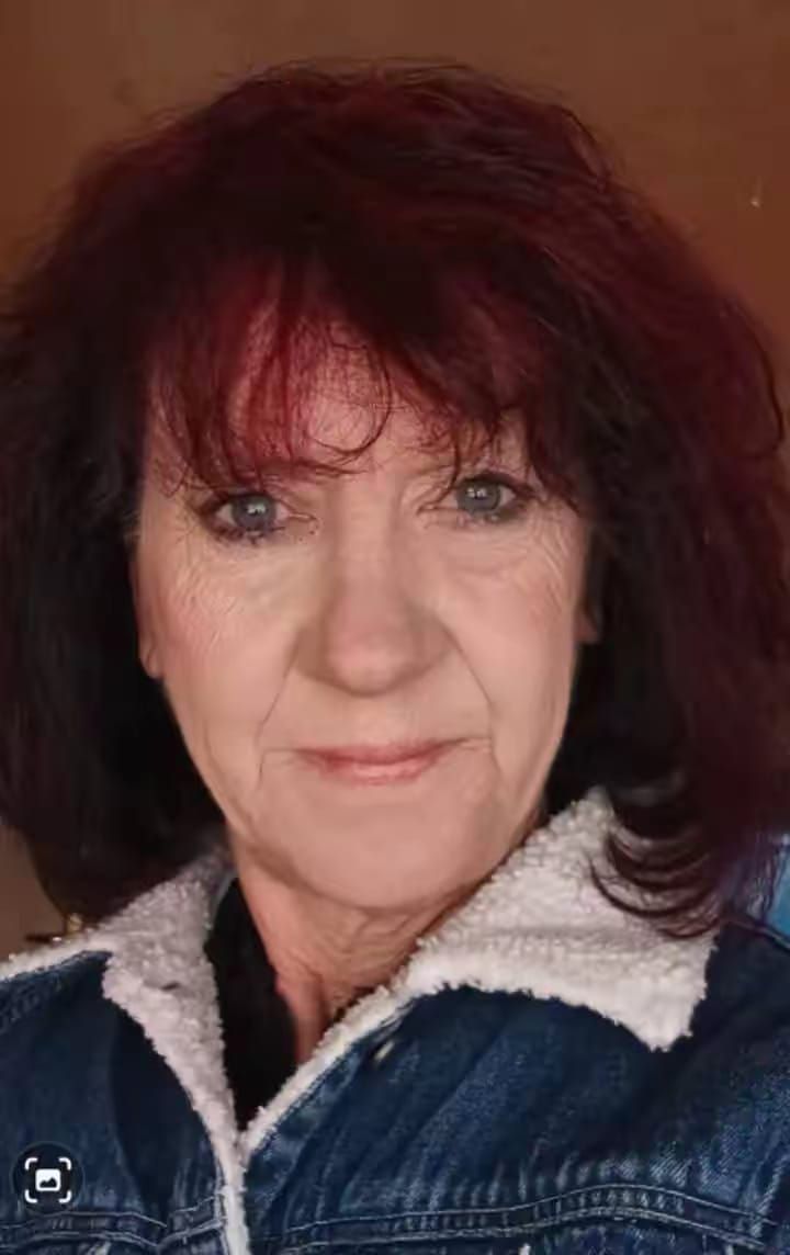 Rlshay1234 Rlshay1234