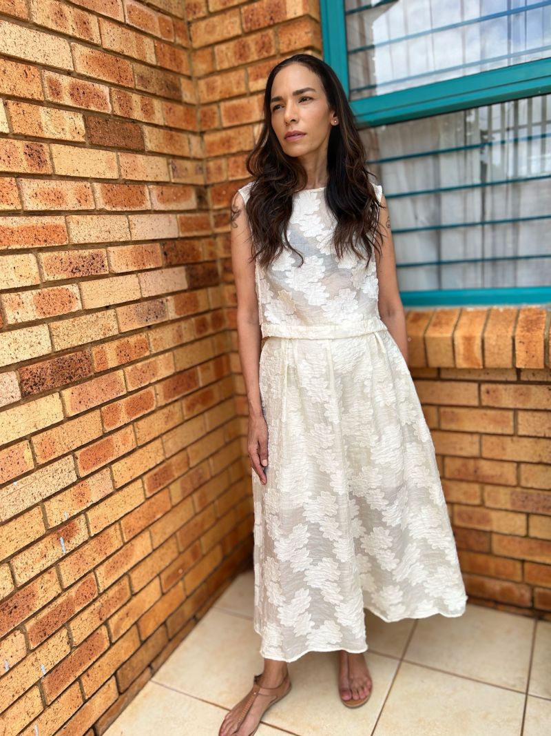 EffortlesslyFabulous EffortlesslyFabulous