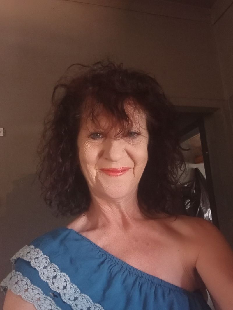 Rlshay1234 Rlshay1234