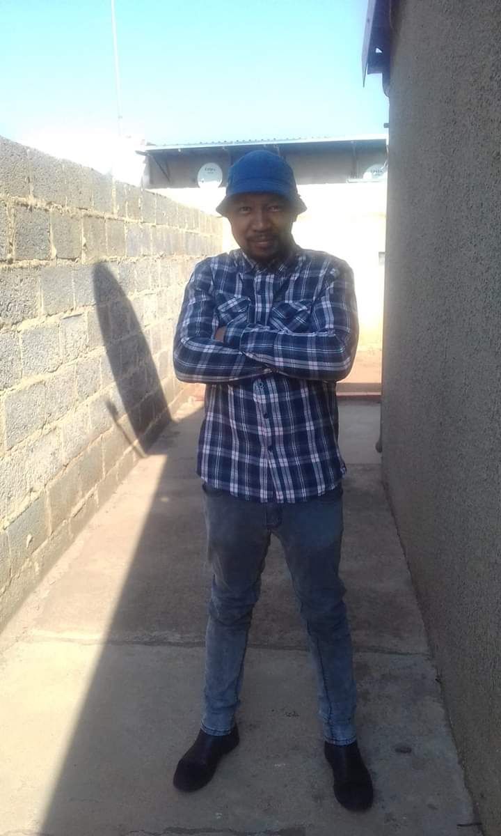 kganremoved kganremoved