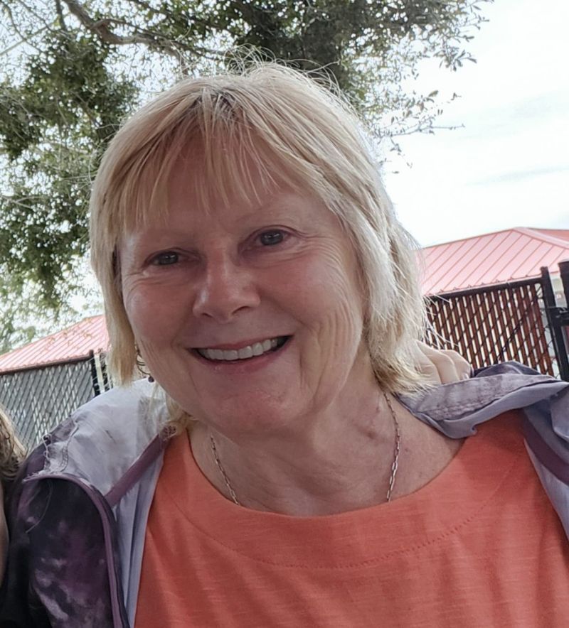 Sugarplum_2015 Sugarplum_2015