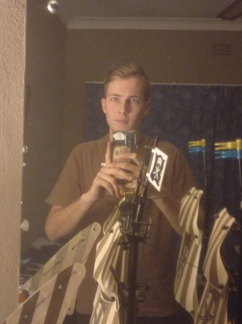 festive_alpha festive_alpha