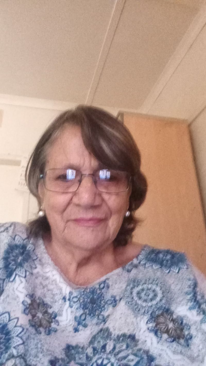 druinoognooi druinoognooi