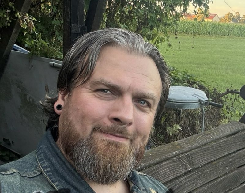 einfach_Sascha einfach_Sascha