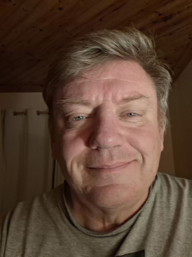 Geminiboy1970 Geminiboy1970