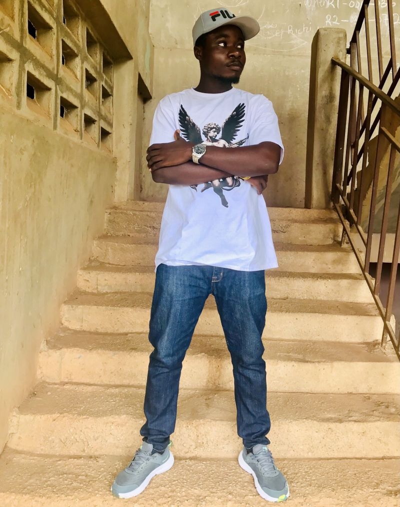 Johnny_217 Johnny_217