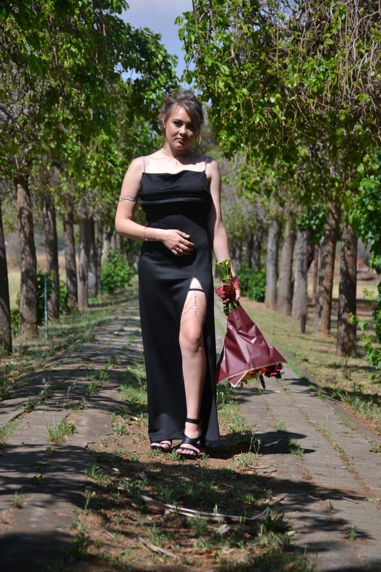 JouLiefsteLyfie JouLiefsteLyfie