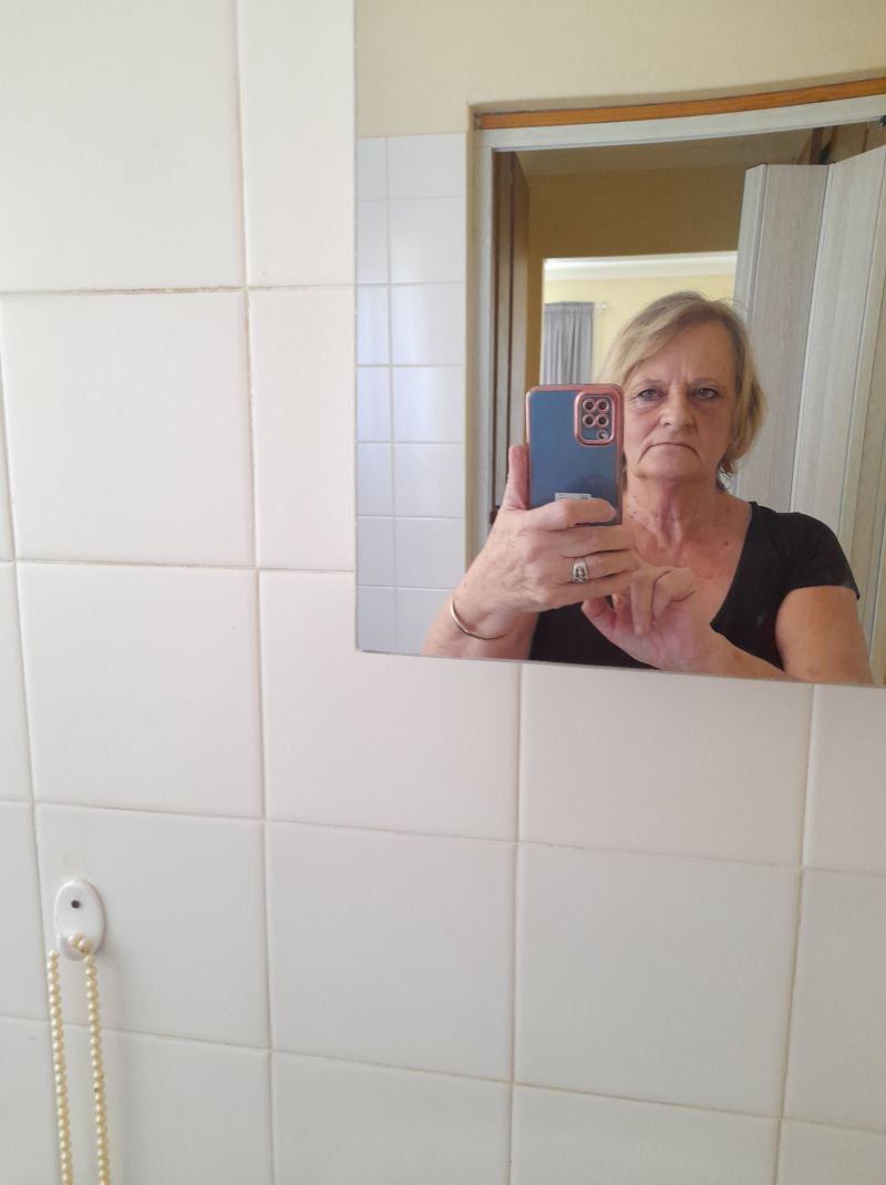 netekkeinlichtenburg