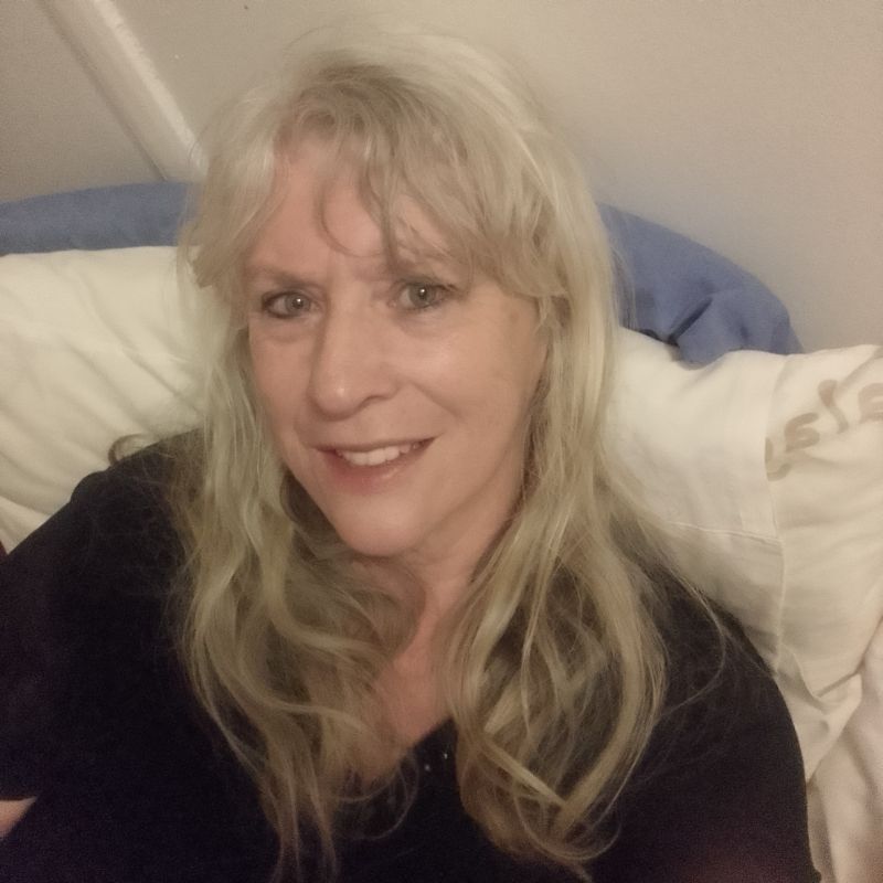 langbeenouma langbeenouma