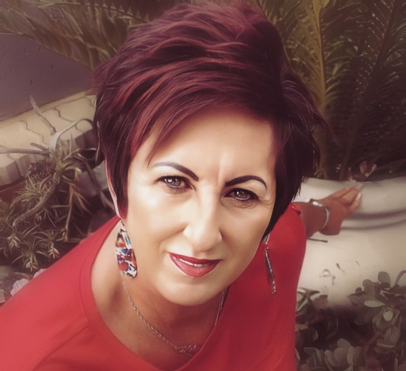 LagendeOgies LagendeOgies