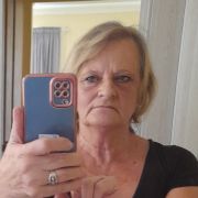 netekkeinlichtenburg