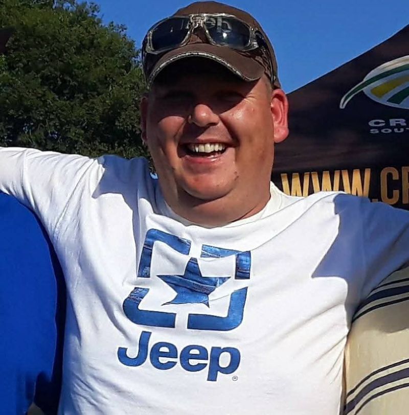 Splinterboud Splinterboud