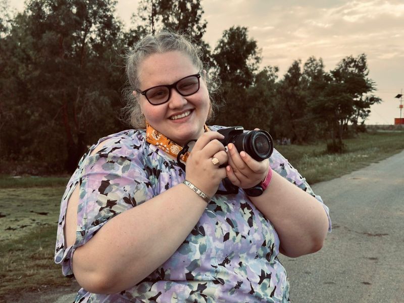 Sonneblomkijd Sonneblomkijd