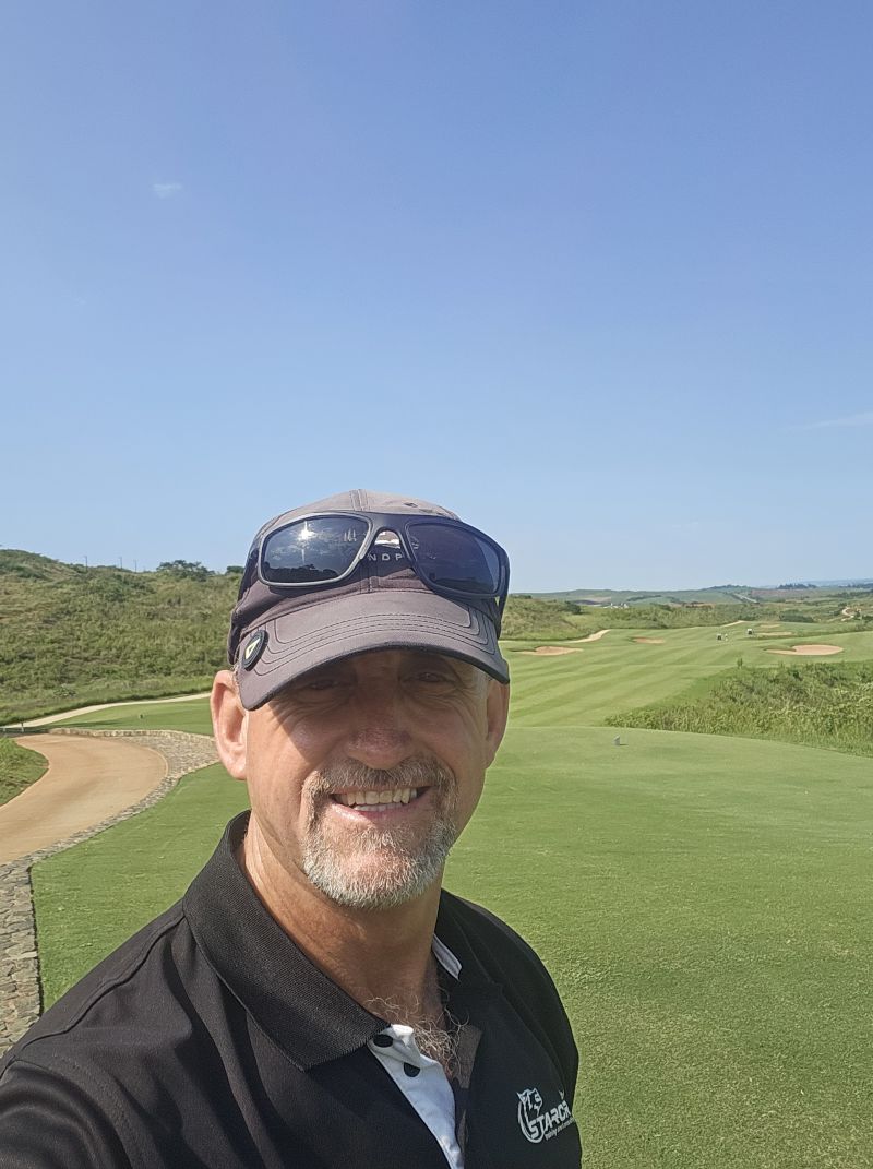 HoneyBadger HoneyBadger