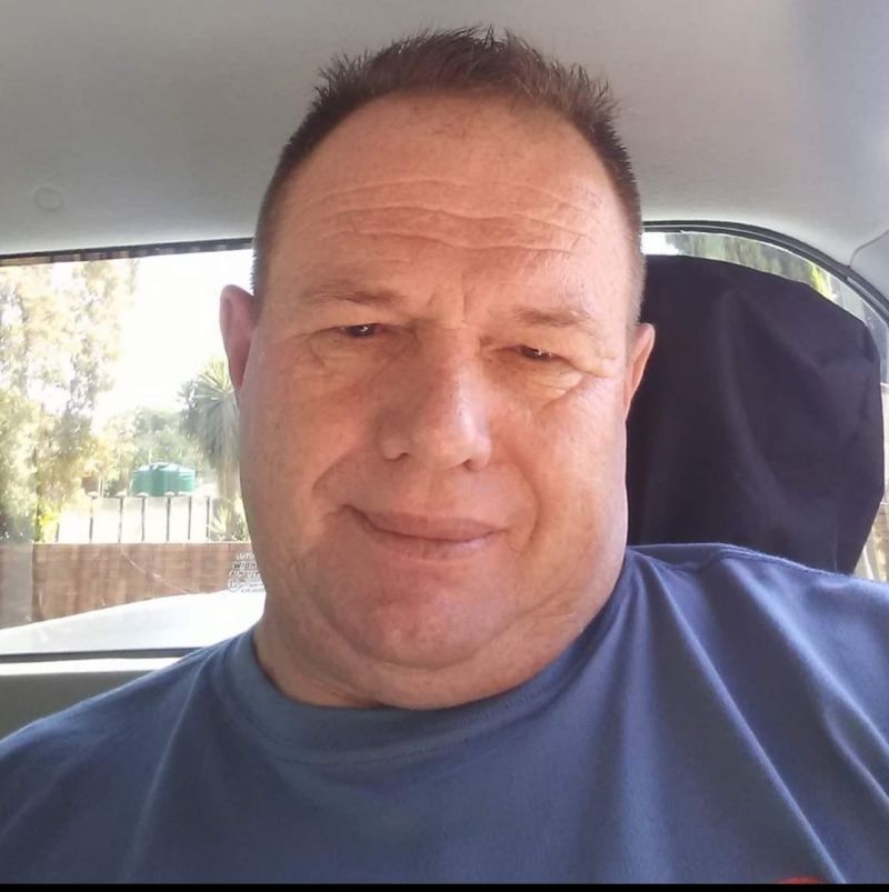 Powerhouse106 Powerhouse106