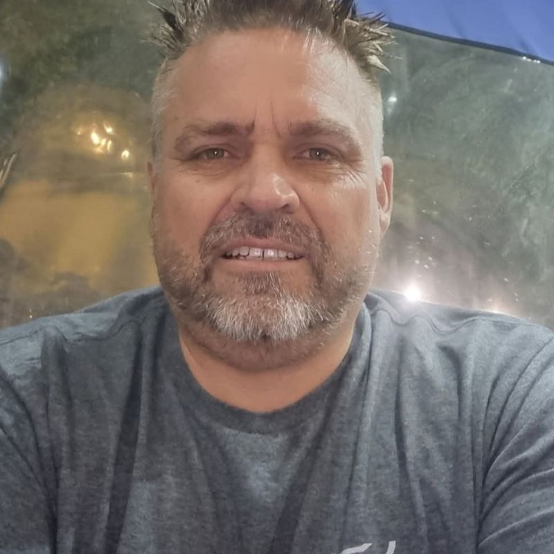 Buddie1973 Buddie1973