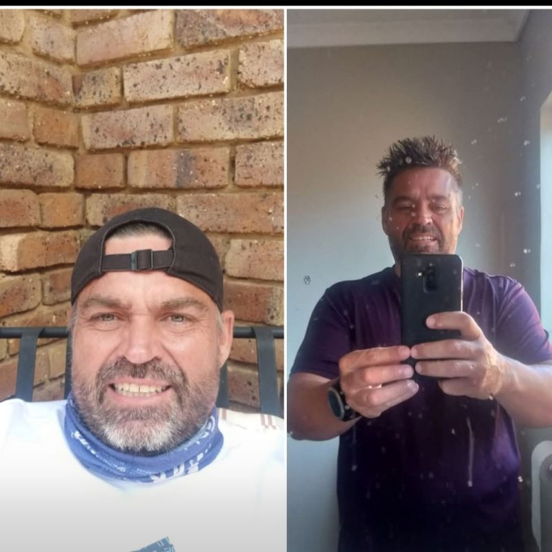 Buddie1973 Buddie1973