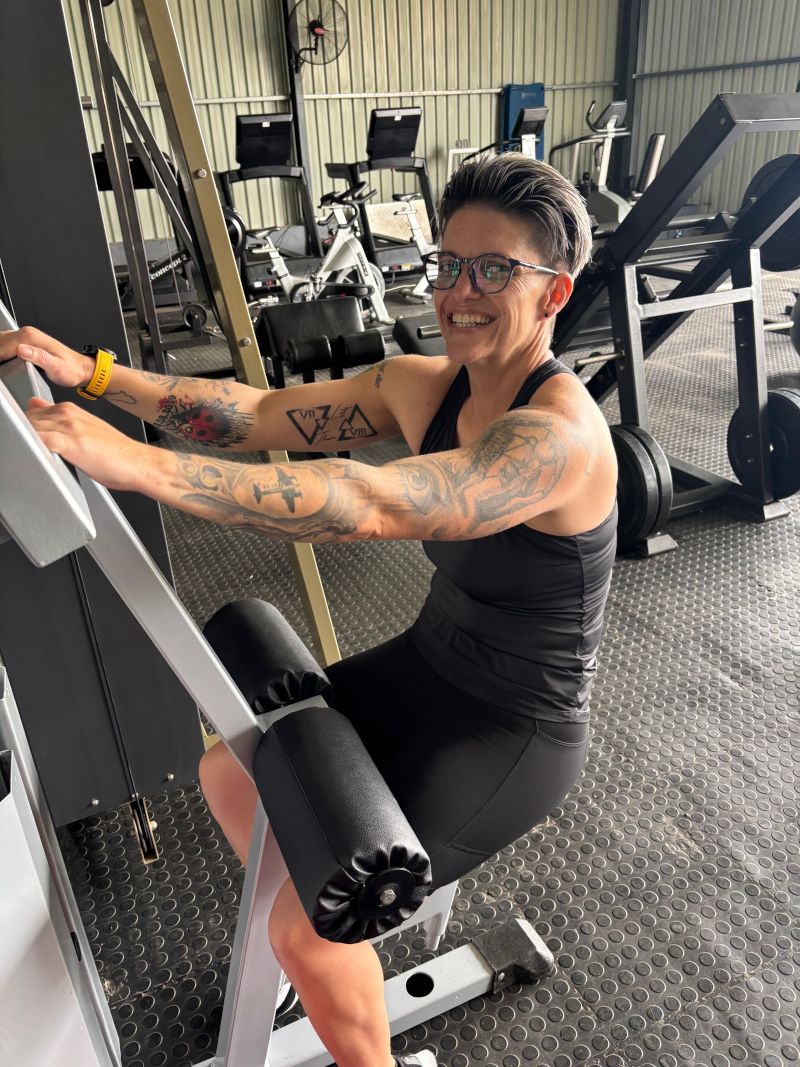 Enigmatic_Girl Enigmatic_Girl