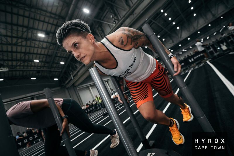 Enigmatic_Girl Enigmatic_Girl