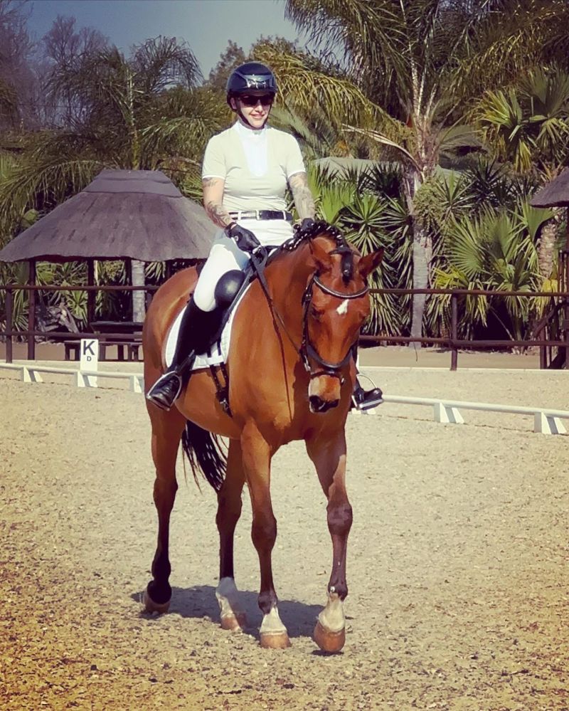 Enigmatic_Girl Enigmatic_Girl