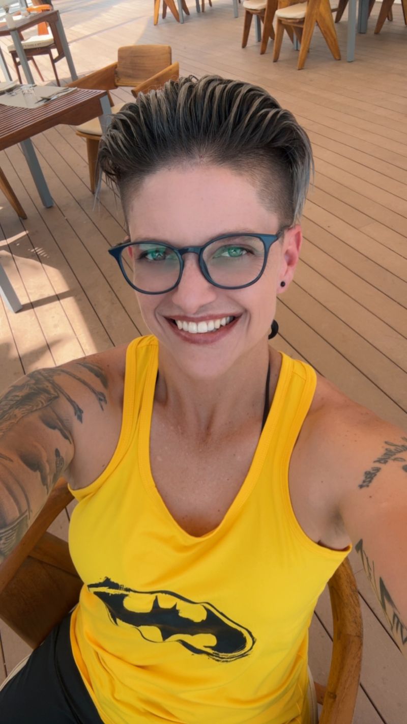 Enigmatic_Girl Enigmatic_Girl