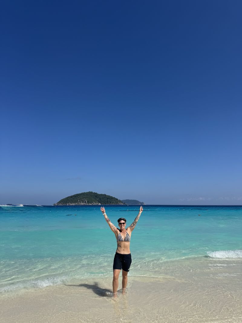 Enigmatic_Girl Enigmatic_Girl