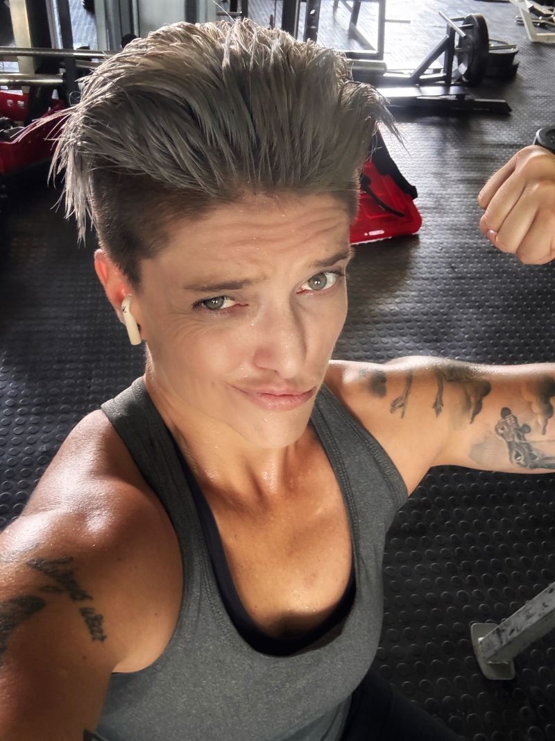 Enigmatic_Girl Enigmatic_Girl