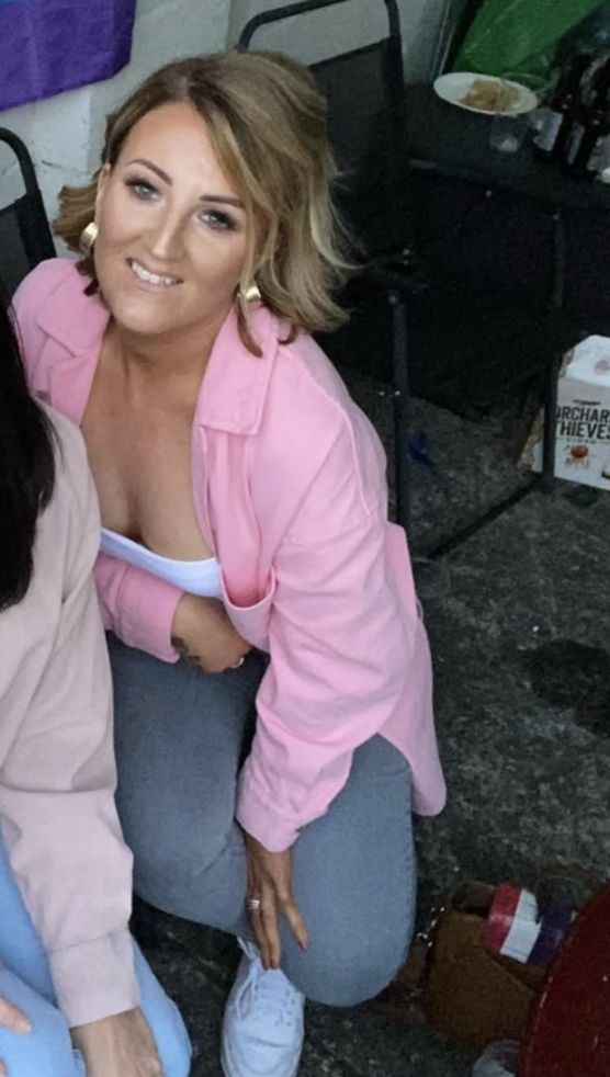 Ms_Maria84 Ms_Maria84