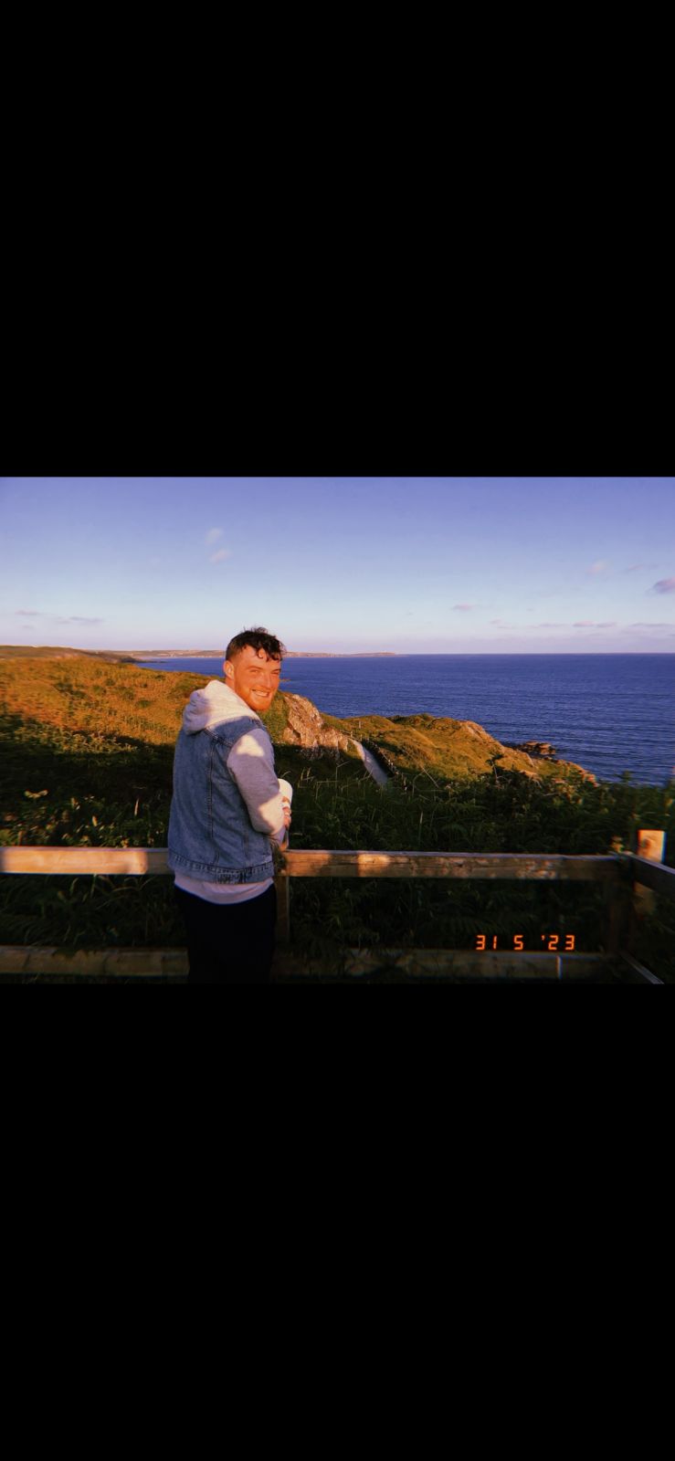 CraicandCoffee CraicandCoffee