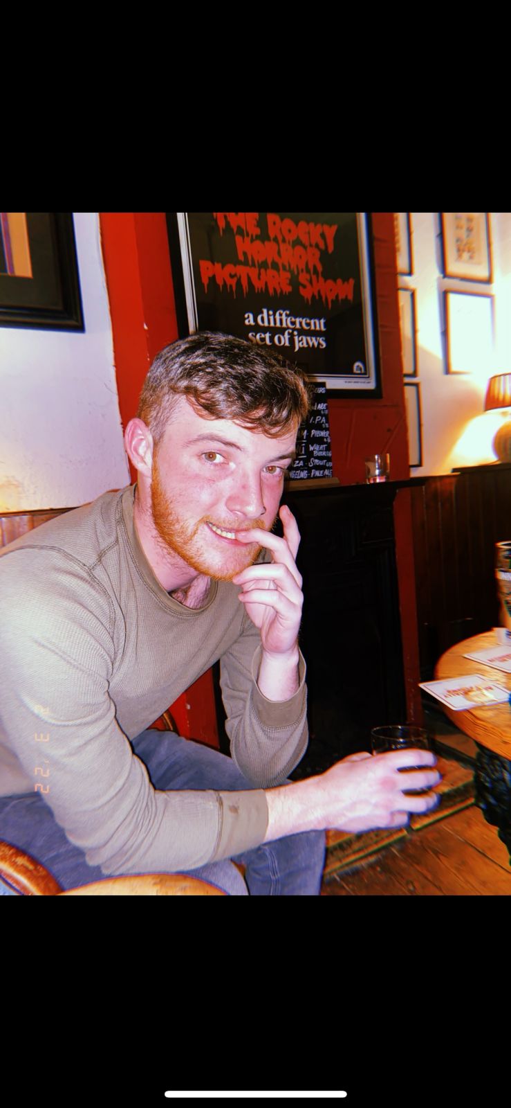 CraicandCoffee CraicandCoffee