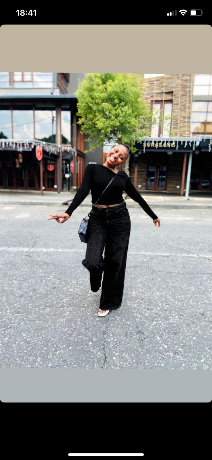 Phumiie_09 Phumiie_09