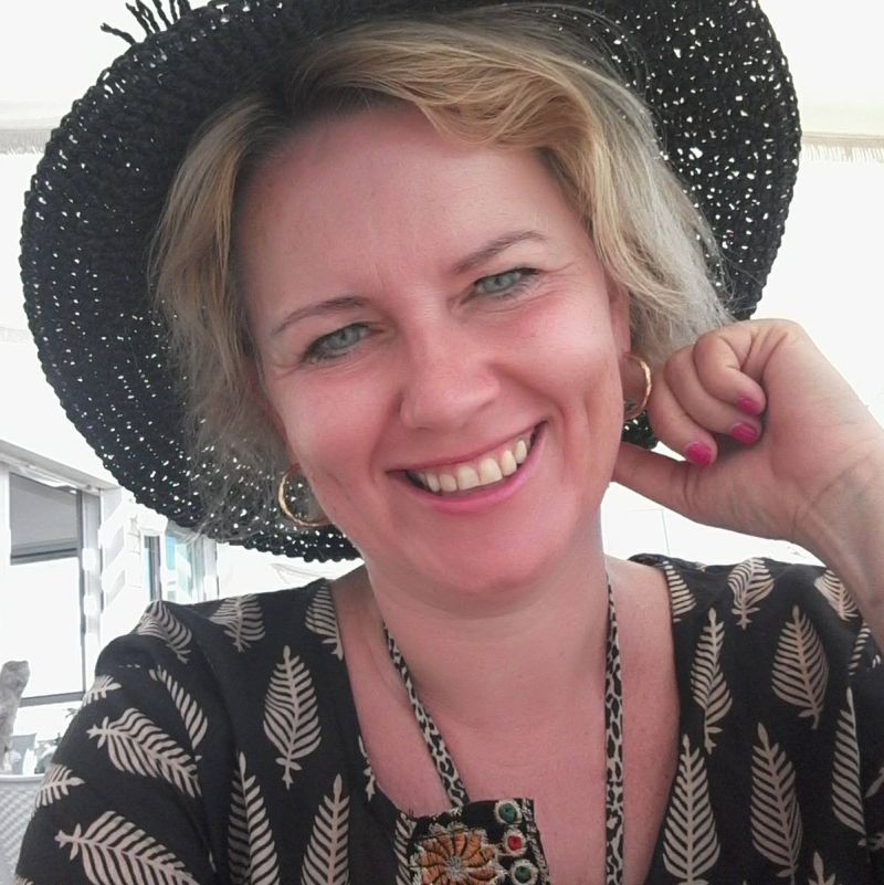 bevjava1111 bevjava1111