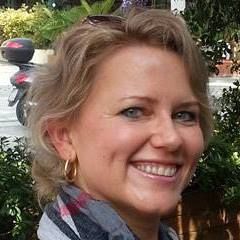 bevjava1111 bevjava1111