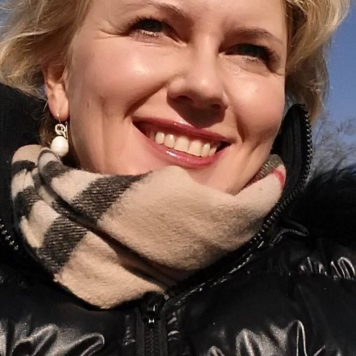 bevjava1111 bevjava1111