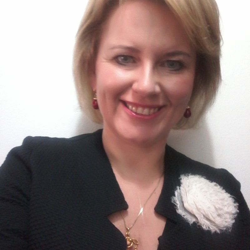 bevjava1111 bevjava1111