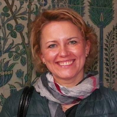 bevjava1111 bevjava1111