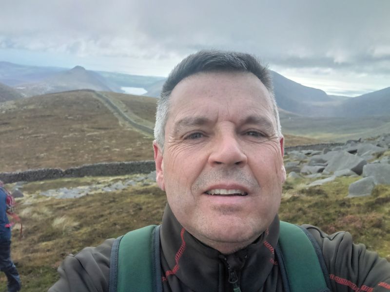 What_a_wonderful_lif What_a_wonderful_lif