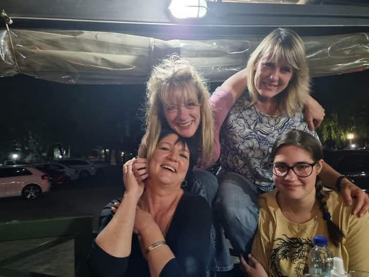 dnahpersgSpoki dnahpersgSpoki