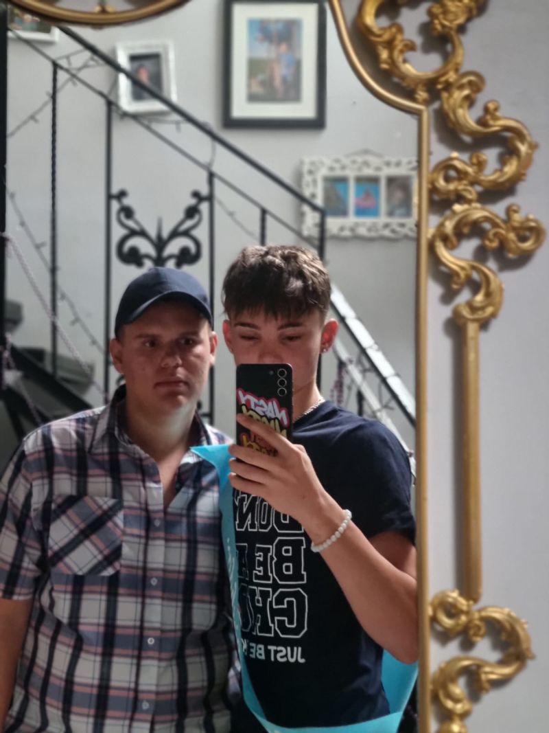 liefdevlooi liefdevlooi