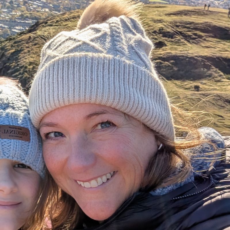 novemberdelta novemberdelta