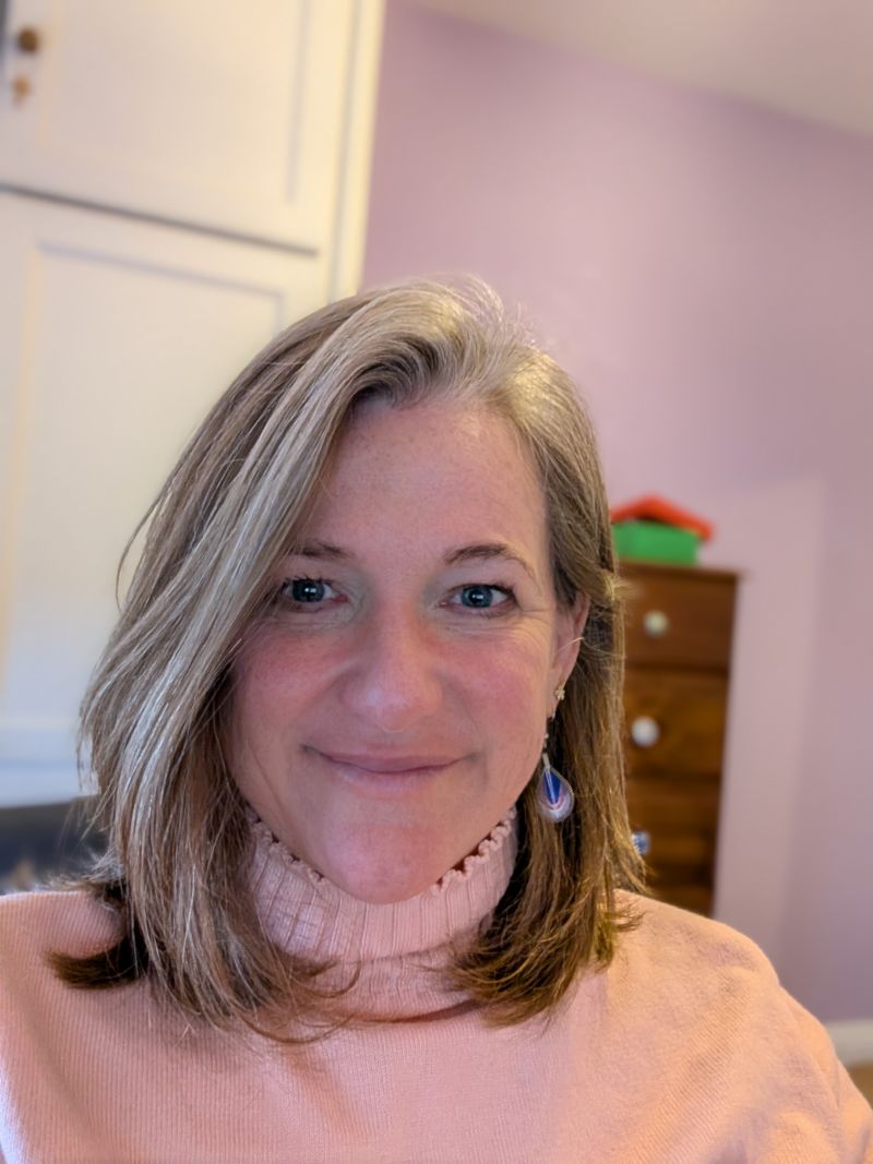 novemberdelta novemberdelta