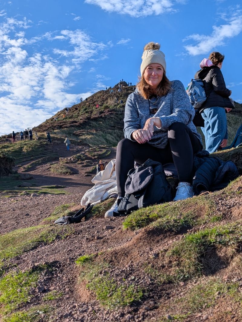 novemberdelta novemberdelta