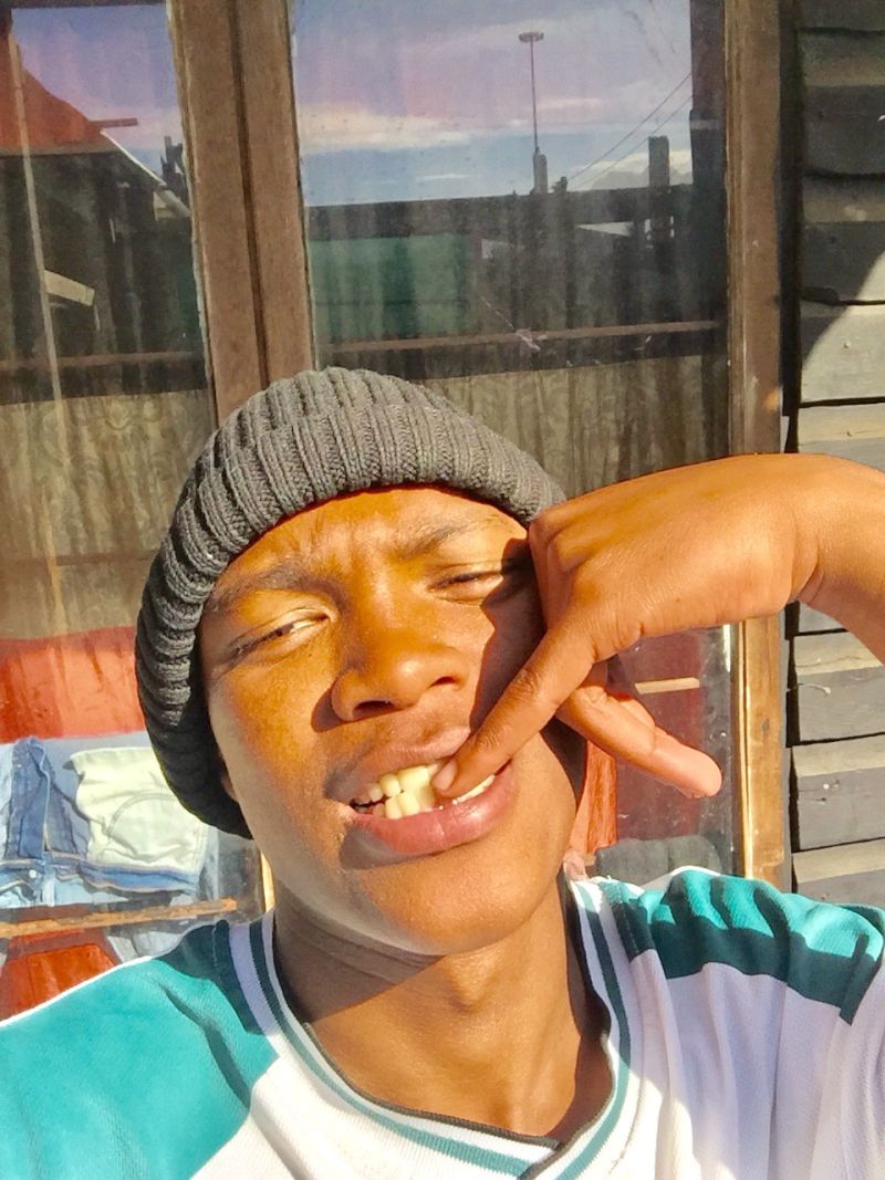 wayneremoved wayneremoved