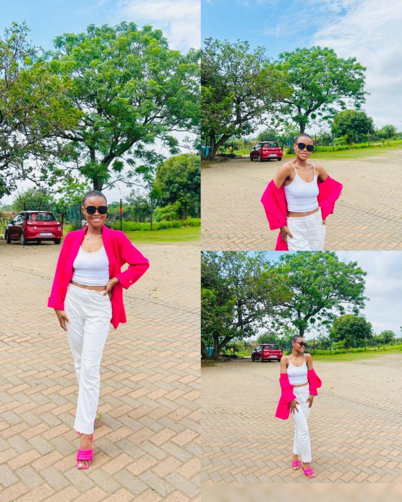 PrincessTee PrincessTee