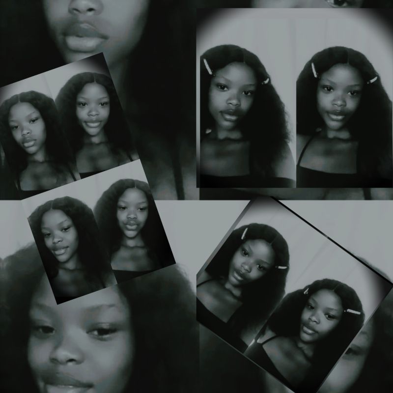 PrincessTee PrincessTee