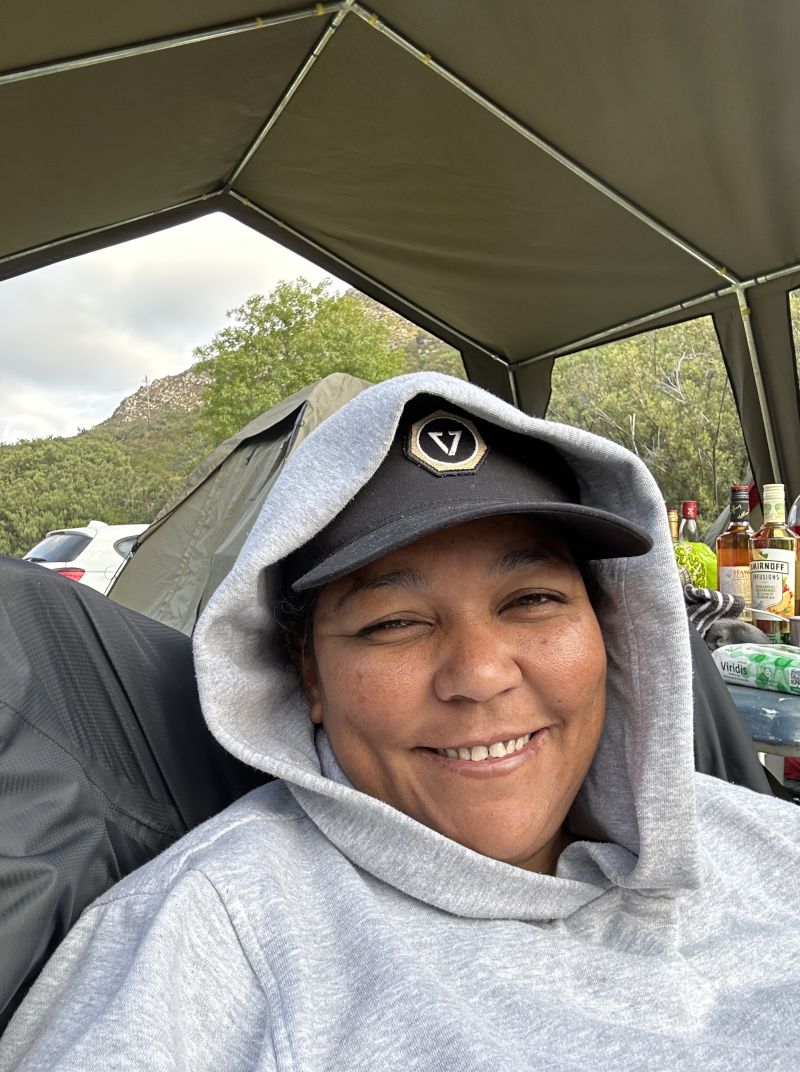 phoenix747 phoenix747